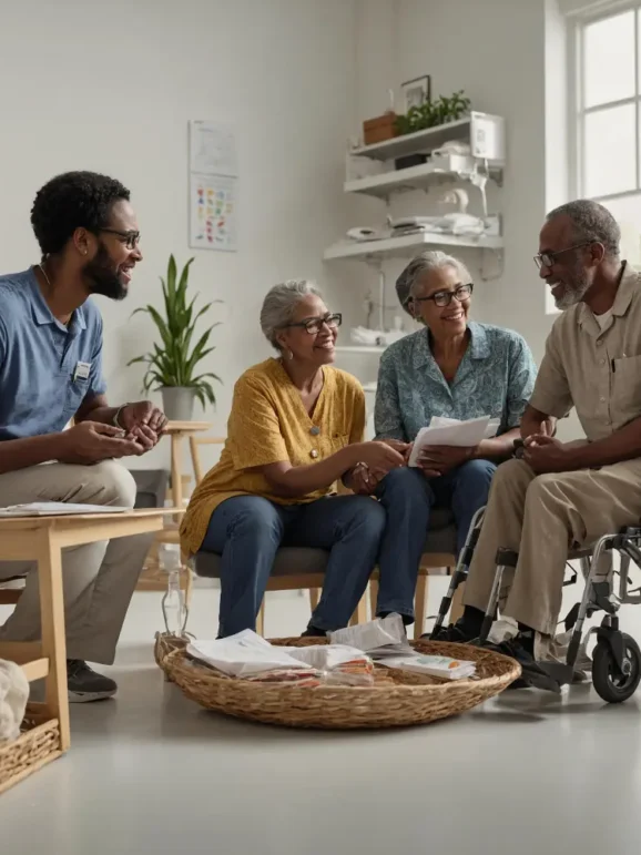 769